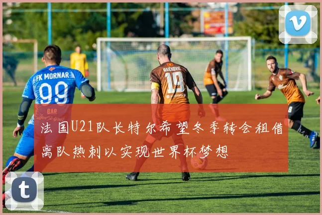 法国U21队长特尔希望冬季转会租借离队热刺以实现世界杯梦想
