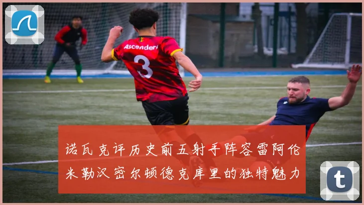 诺瓦克评历史前五射手阵容雷阿伦米勒汉密尔顿德克库里的独特魅力与影响